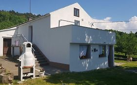 Apartman Duba