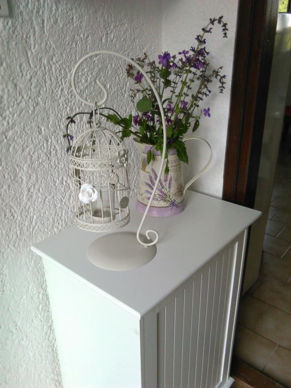 Apartman Duba Senj  Esterno foto