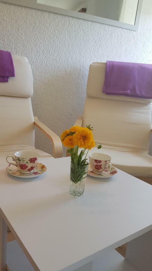 Apartman Duba Senj  Esterno foto